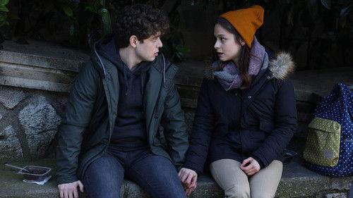 The Innocents Season 1 Episode 26 - Episode 26