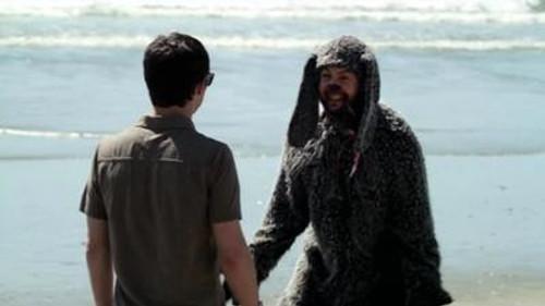 Wilfred Season 1 Episode 2 - Trust