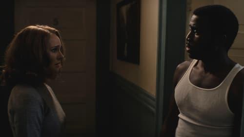 Lady in the Lake Season 1 Episode 7 - My story