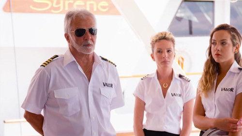 Below Deck Season 5 Episode 10 - King Come-On-I-Wanna-Lay-Ya