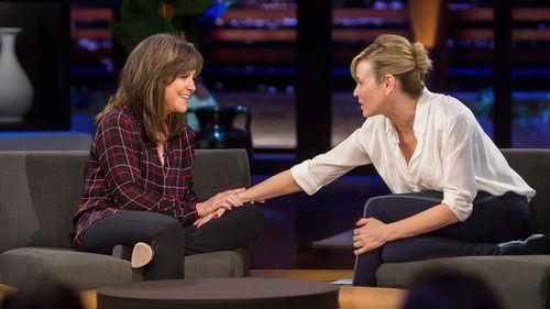 Chelsea Season 1 Episode 83 - We Cannot Go Back to Sleep