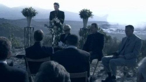Charlie Jade Season 1 Episode 4 - The Power of Suggestion