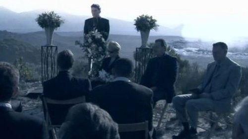 Charlie Jade Season 1 Episode 4 - The Power of Suggestion