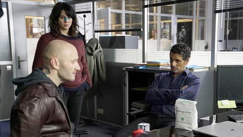 Mother Is Wrong Season 1 Episode 2 - Episode 2