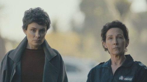 The Gulf Season 2 Episode 3 - Te Ao Uenuku, Part 1