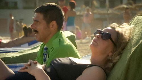 Playa del Sol Season 2 Episode 4 - Avsnitt 4