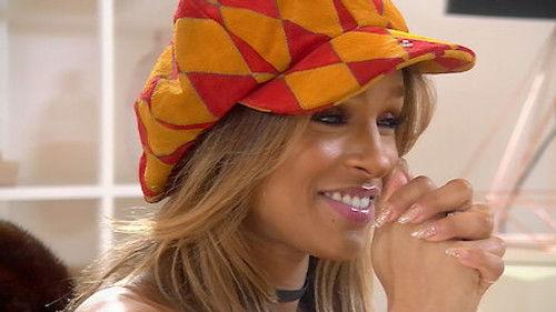 Celebs Go Dating Season 2 Episode 8 - Episode 8