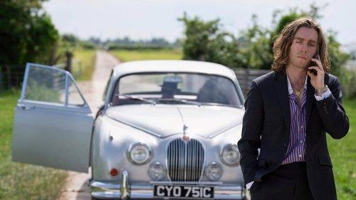 Rain Dogs Season 1 Episode 8 - This Is Not an Exit