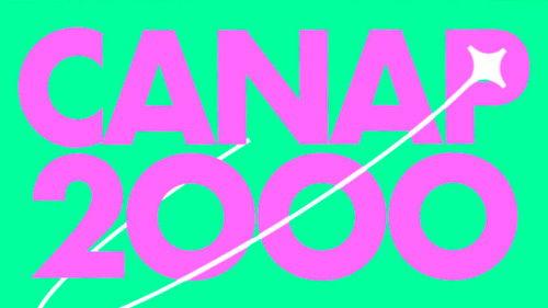 Canap Season 4 Episode 1 - Episode 1