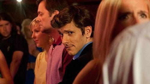 Spy Season 2 Episode 5 - Codename: Family Bonds