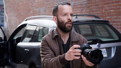 Victor Lessard Season 3 Episode 3 - Episode 3