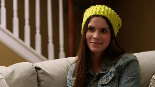 Preachers' Daughters Season 1 Episode 9 - Hallelujah