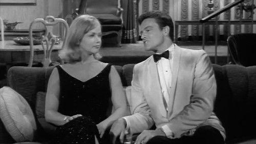 Honey West Season 1 Episode 6 - Whatever Lola Wants....