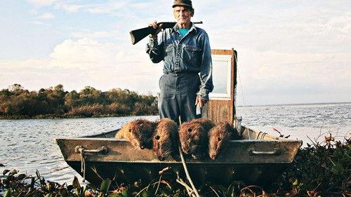 Independent Lens Season 20 Episode 7 - Rodents of Unusual Size