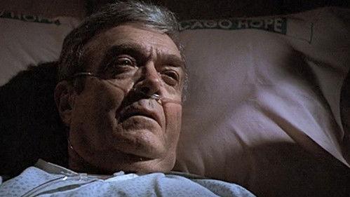 Chicago Hope Season 4 Episode 13 - Memento Mori