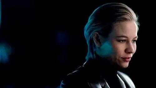 Home Base Season 1 Episode 1 - Episode 1