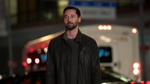 New Amsterdam Season 4 Episode 10 - Death Is the Rule. Life Is the Exception