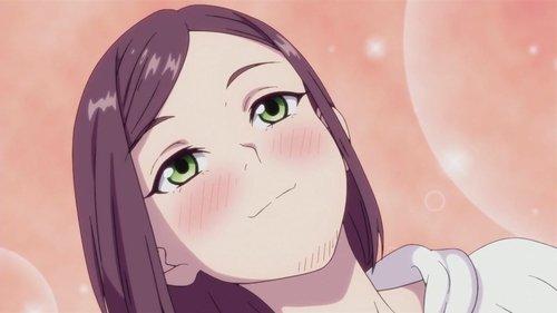 Super Cube Season 1 Episode 6 - Brave Climb Tower: Monster Girl