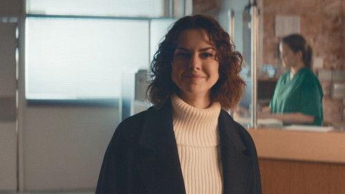 Pregnancy Test Season 3 Episode 5 - Episode 5