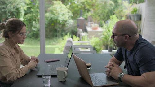 A Body That Works Season 1 Episode 6 - Episode 6