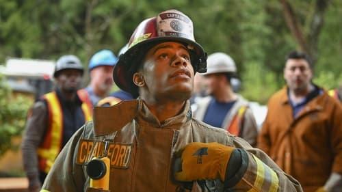 undefined Season 2 Episode 10 - I Do