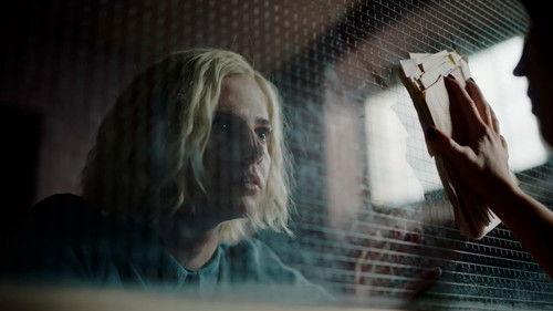 A Cruel Love: The Ruth Ellis Story Season 1 Episode 3 - Episode 3