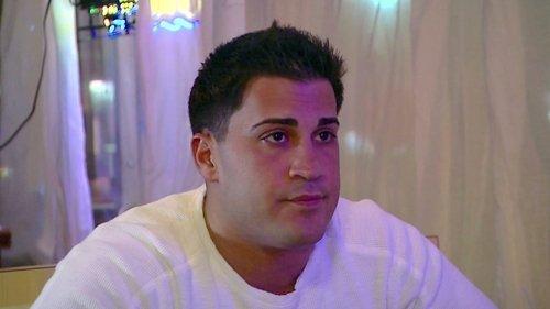 Snooki & JWOWW Season 1 Episode 12 - The End?