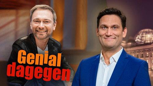 Extra 3 Season 20 Episode 13 - Episode 13