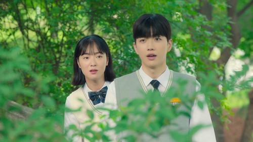 undefined Season 1 Episode 6 - Episode 6