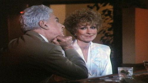 undefined Season 4 Episode 23 - The Equalizer