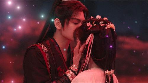 Love Game in Eastern Fantasy Season 1 Episode 32 - Initial Mission