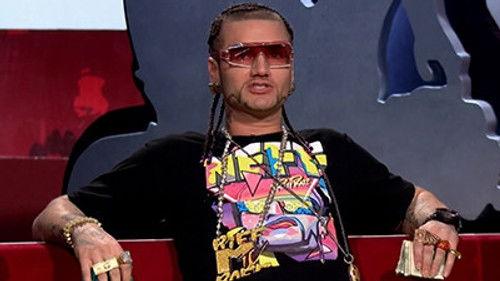 Ridiculousness Season 3 Episode 10 - Riff Raff