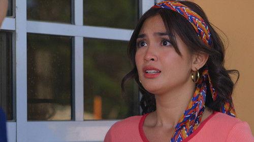 A Family Affair Season 2 Episode 4 - Under Control