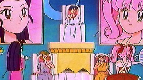 I'll Make a Habit of It Season 1 Episode 28 - The Takoyaki!