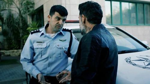 Manayek Season 3 Episode 2 - Episode 2