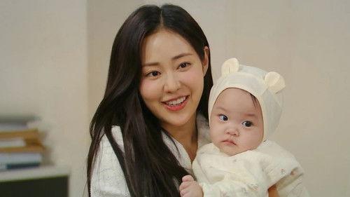 For Eagle Brothers Season 1 Episode 14 - Episode 14