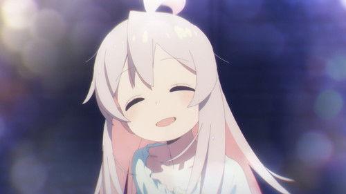 ONIMAI: I'm Now Your Sister! Season 1 Episode 2 - Mahiro's Time of the Month