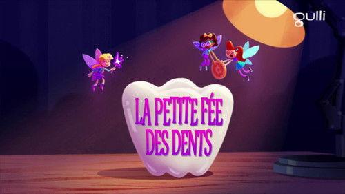 Polly Pocket Season 4 Episode 5 - Episode 5