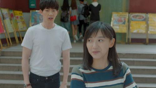 Suddenly This Summer Season 1 Episode 11 - Episode 11