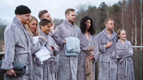 Married at First Sight Sweden Season 11 Episode 6 - Episode 6