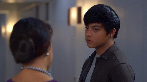 2 Good 2 Be True Season 1 Episode 62 - Loyalty Check