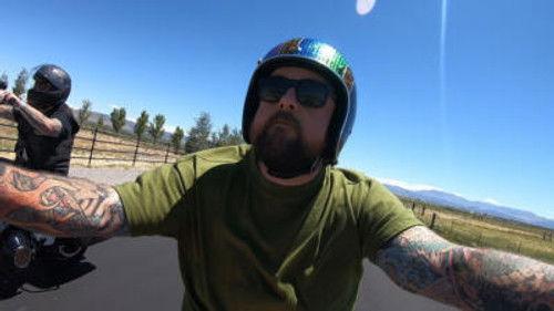 Pawn Stars Season 17 Episode 1 - Shooting Pawns