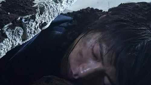 Code Blue Season 3 Episode 10 - Beyond the Darkness