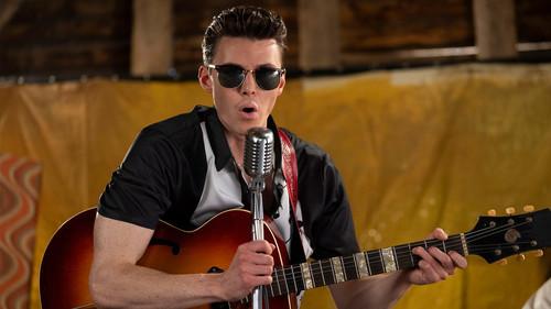 Father Brown Season 13 Episode 2 - The Hole in My Heart