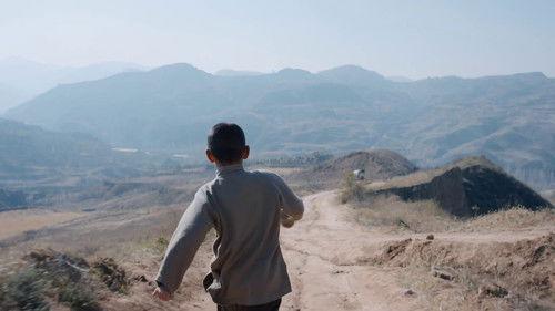 White Deer Plain Season 1 Episode 11 - Episode 11