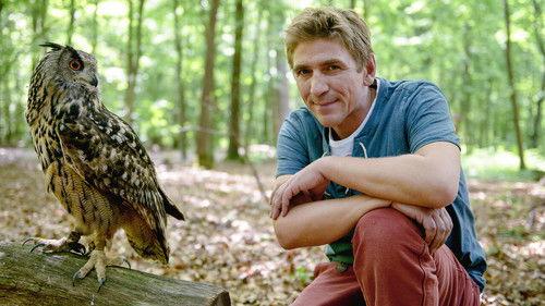 Löwenzahn Season 34 Episode 4 - Episode 4