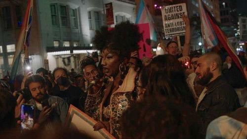 VICE News Tonight Season 7 Episode 2 - Thursday, January 12, 2023