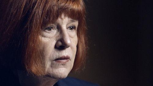 Dating Death Season 1 Episode 3 - Episode 3