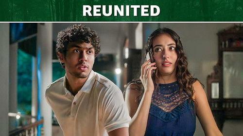 Tujhpe Main Fida Season 2 Episode 4 - Reunited