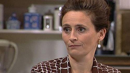 Verschoten & Zoon Season 5 Episode 10 - Ying en Yang